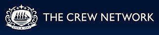 The Crew Network: International Crew Placement Agency
