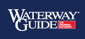 Waterway Guide Marina Directory