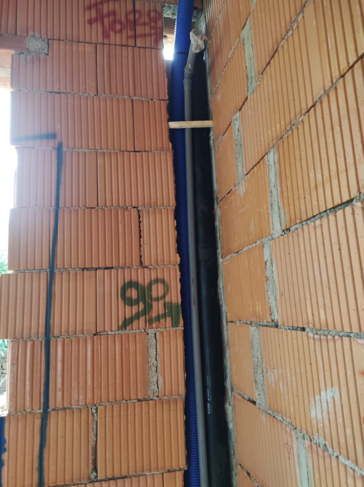 manutenzione idraulica