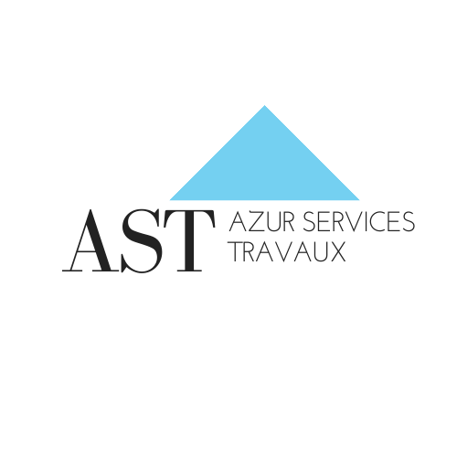 azur services travaux peinture