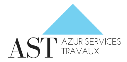 azur services travaux peinture