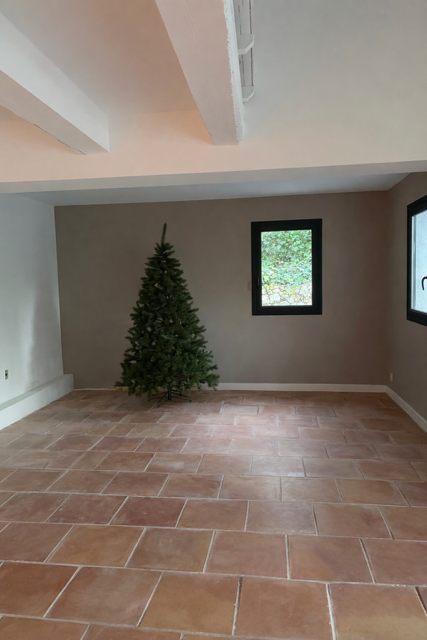 artisan Peintre Valbonne Biot