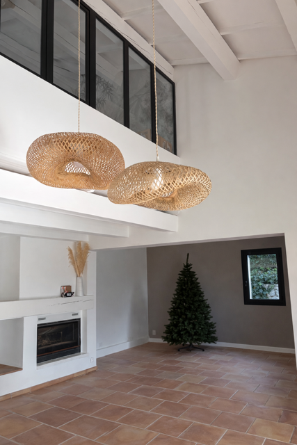 artisan Peintre Valbonne Biot