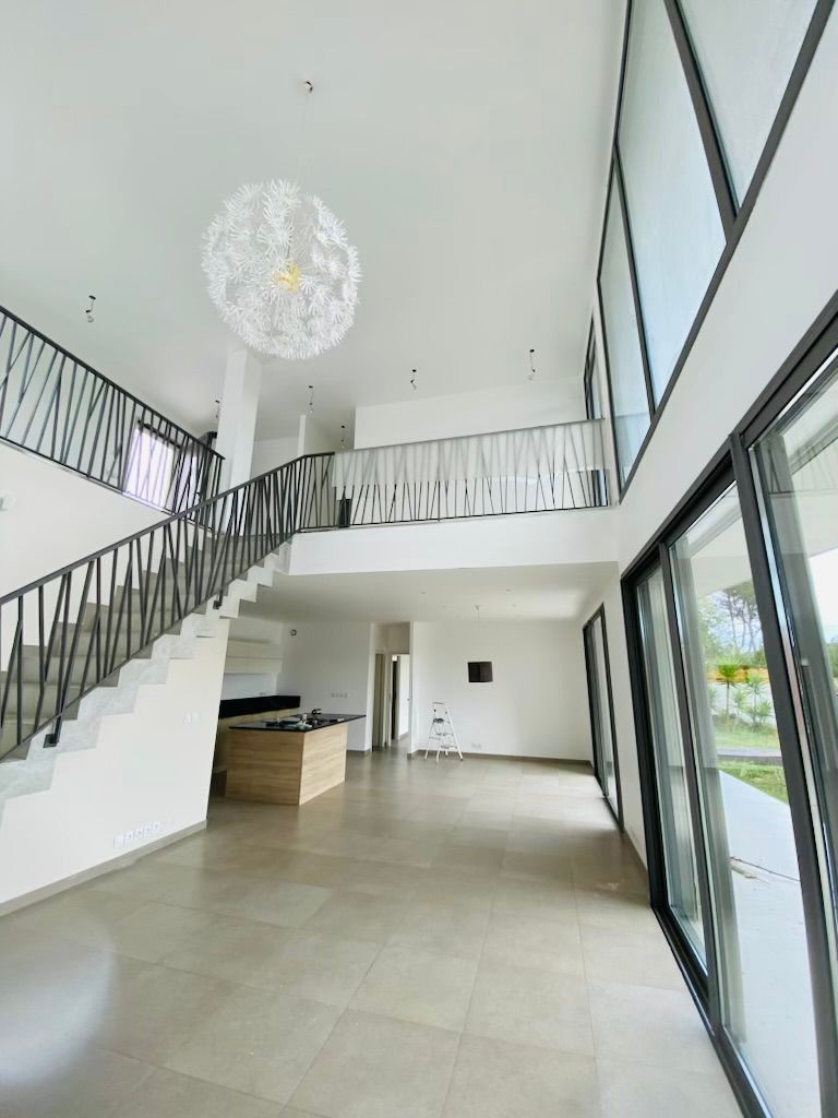 azur services travaux peinture Valbonne