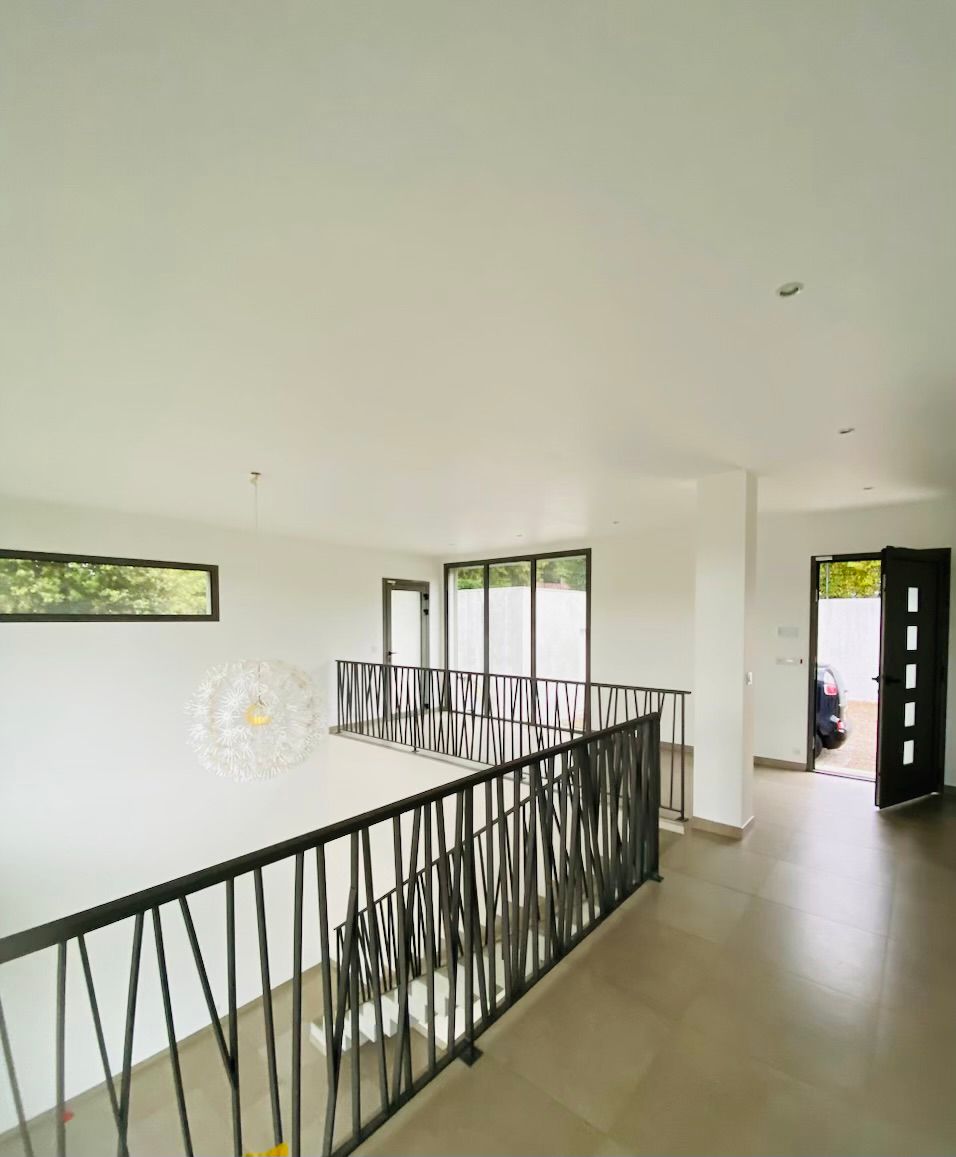 azur services travaux peinture Valbonne