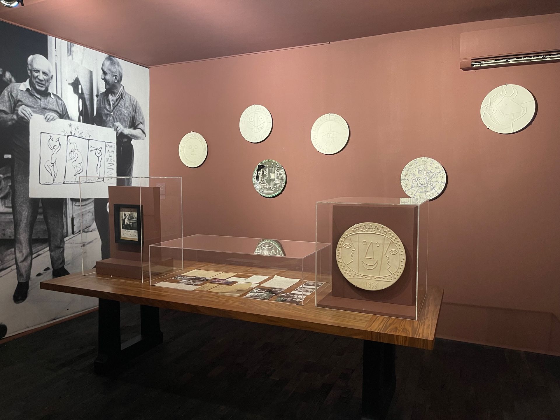 azur services travaux peinture Valbonne