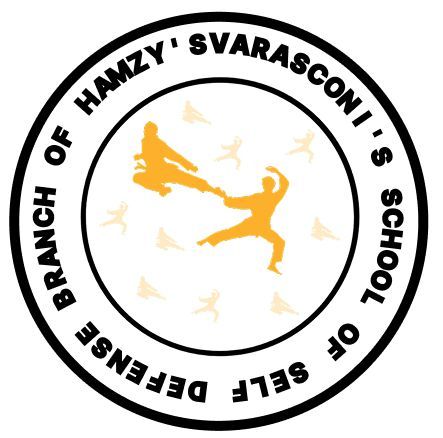 Varasconi School Of Self Defense Branch Of Hamzy's