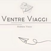 logo_ventre viaggi 