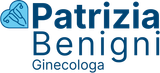 Logo Benigni Dott.ssa Patrizia
