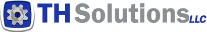 TH Solutions, LLC