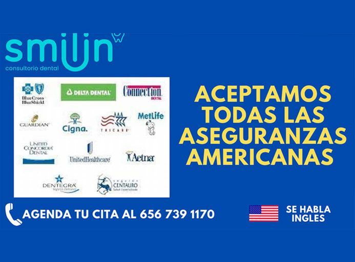 SMILIN CONSULTORIO DENTAL - CONSULTORIO DENTAL