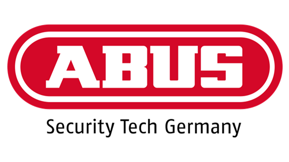 Abus