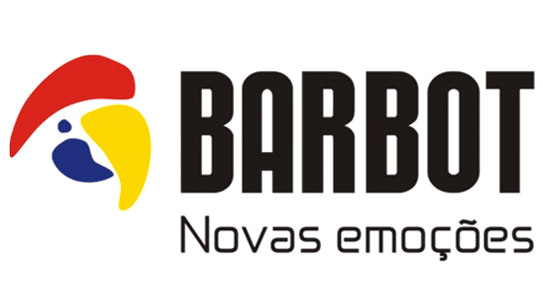 Barbot