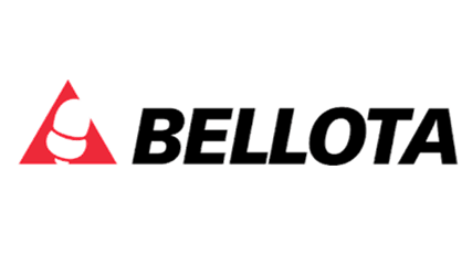 Bellota