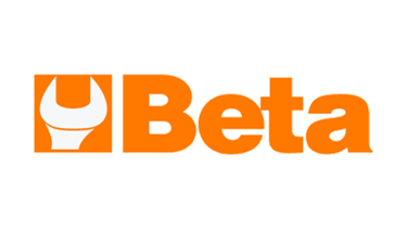 Beta