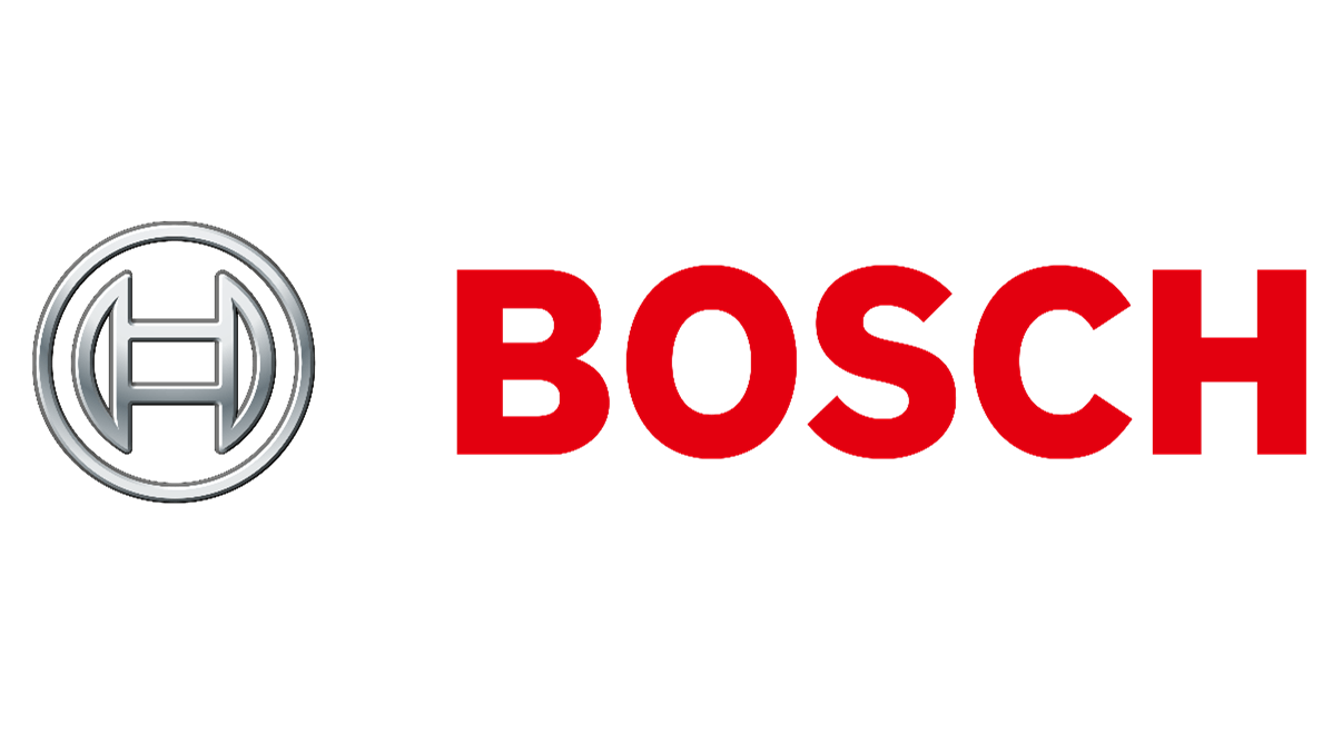 Bosch