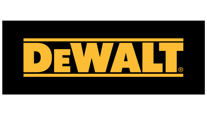 DeWalt