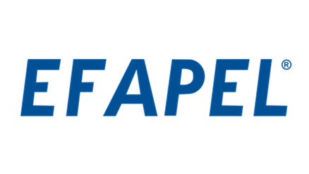 Efapel