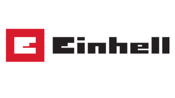 Einhell