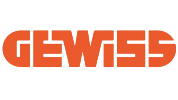 Gewiss