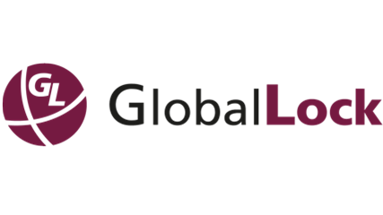 GlobalLock