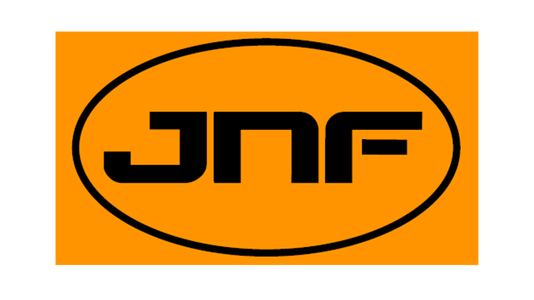 JNF