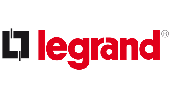 Legrand