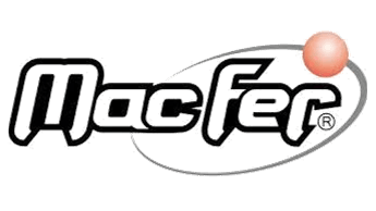 Macfer