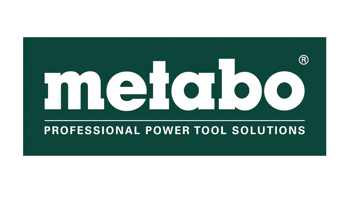 Metabo