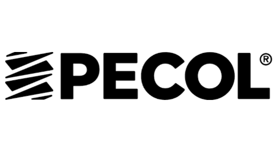 Pecol