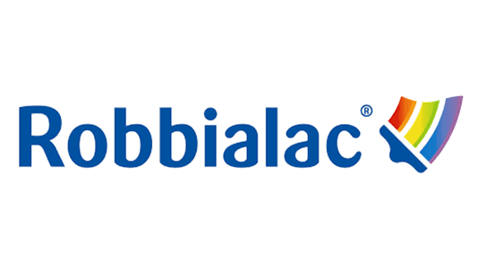 Robbialac