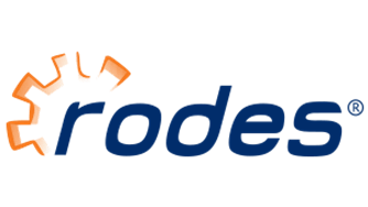 Rodes