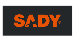 Sady