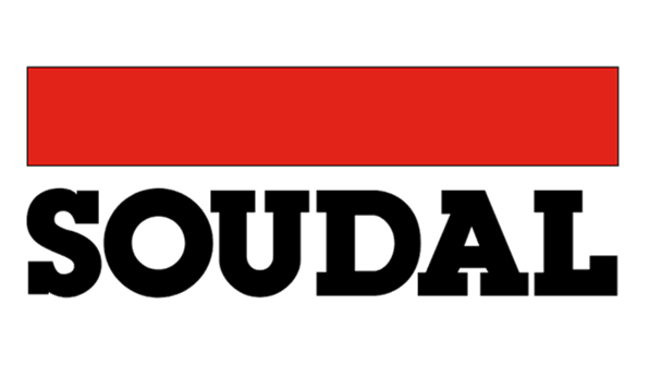 Soudal