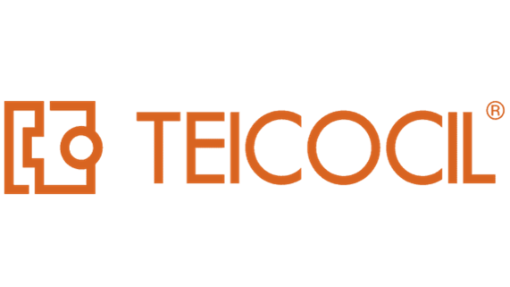 Teicocil