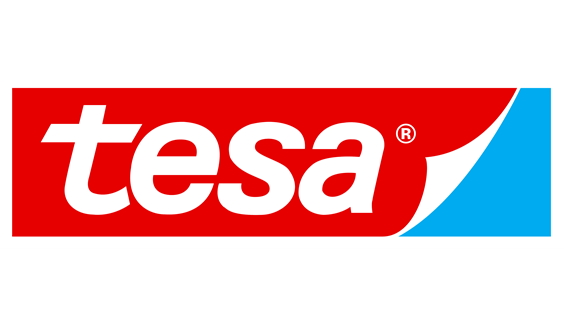 Tesa