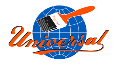 Universal