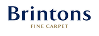 Brintons Fine Carpet