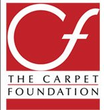 The Carpet Foundation