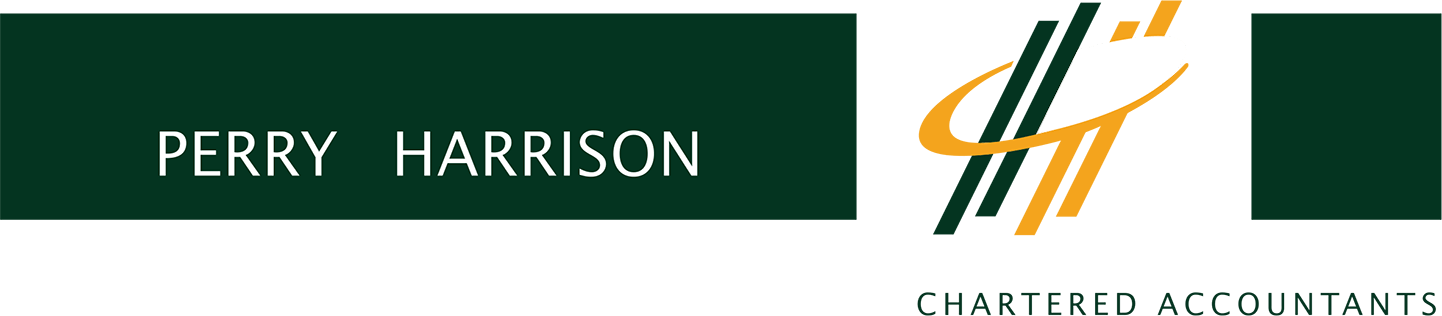 Perry Harrison Consulting Pty Ltd, Hurstville BC, NSW, Australia