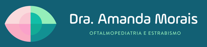 Oftalmopediatria em Maringá