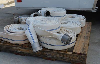 High Purity Cleaning Florida