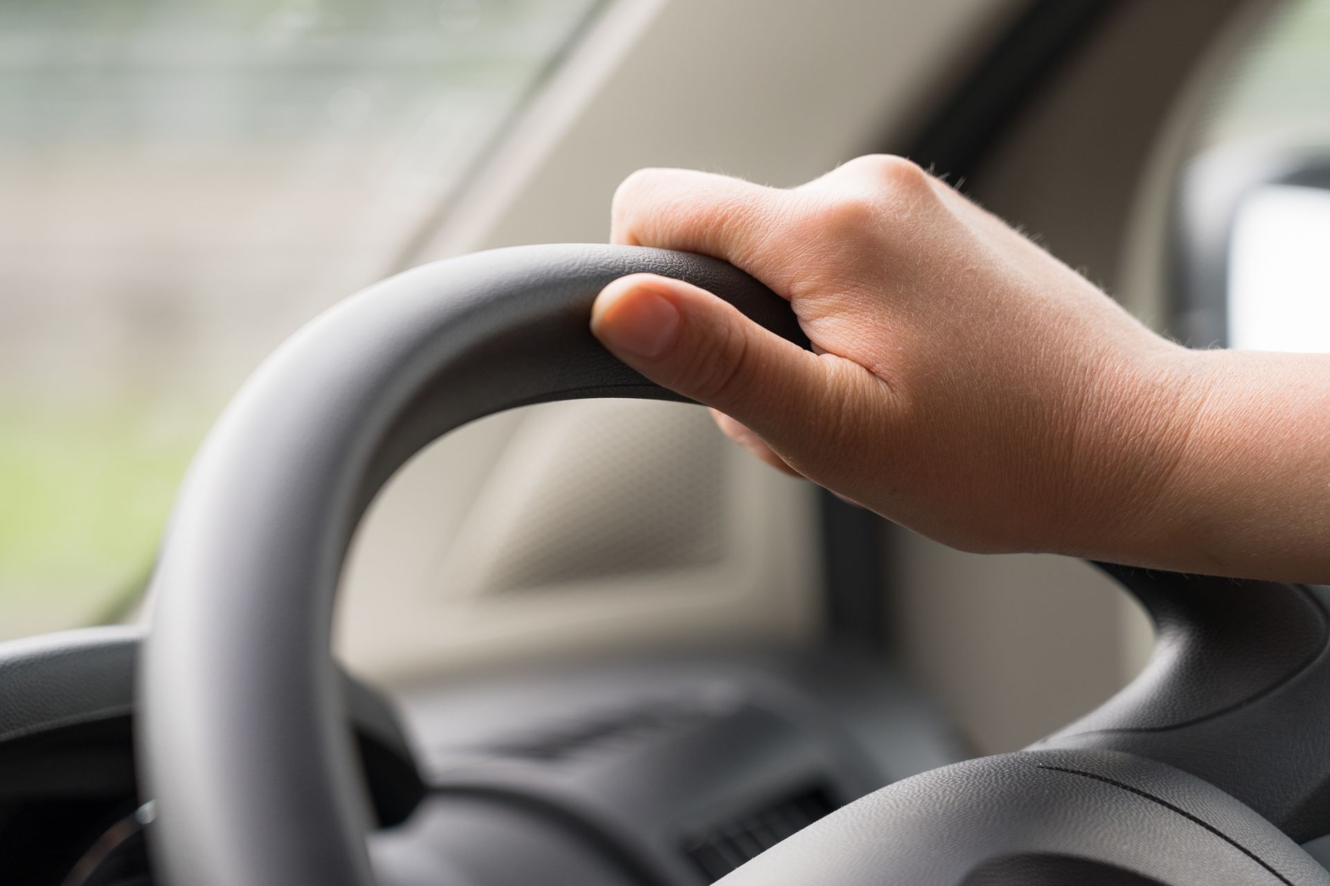 Drivers Licence Medical Assessment