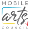 Mobile Arts Council