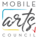 Mobile Arts Council