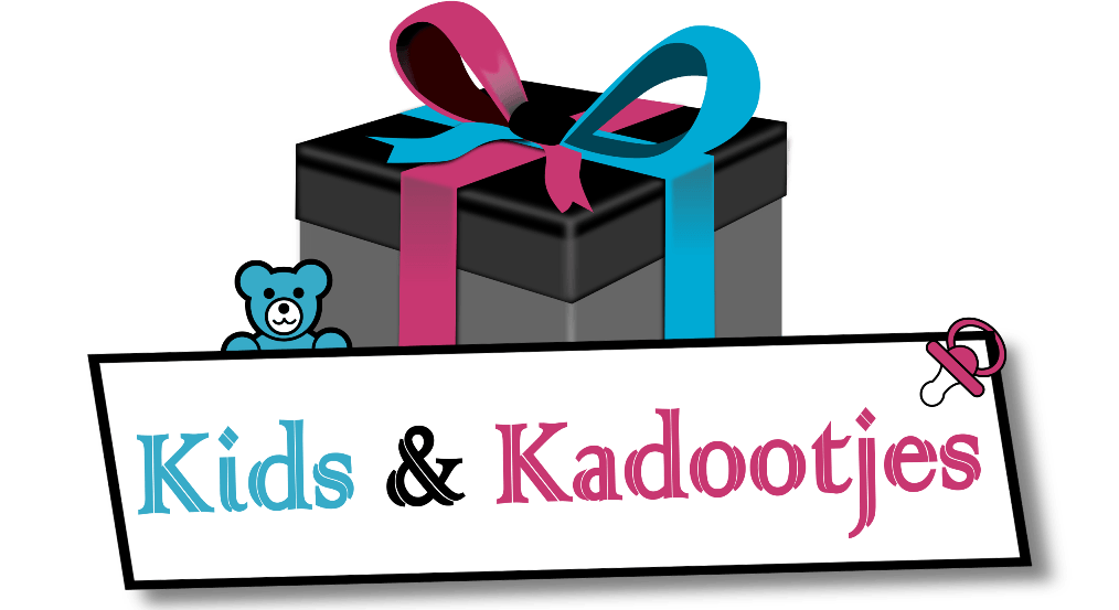 Kids & Kadootjes