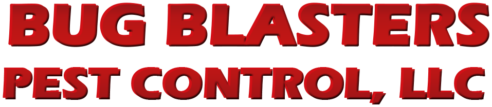 Bug Blasters Pest Control, LLC - Pineville, LA - Home