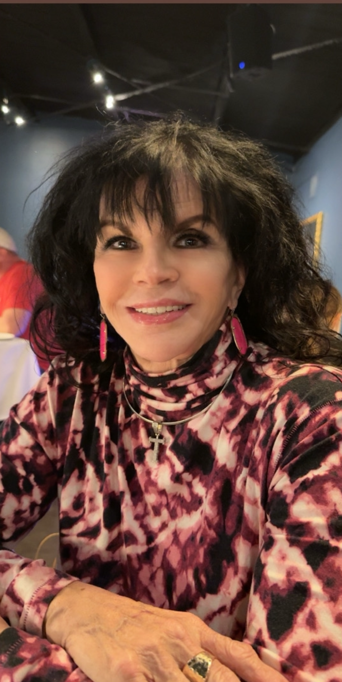 Insurance Agents — Corsicana, TX —TMC Insurance Services LLC Family Outside Their Home — Corsicana, TX — TMC General Insurance LLC