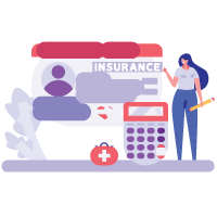 Home Insurance — Corsicana, TX — TMC General Insurance LLC