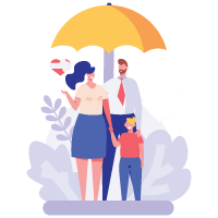 Life Insurance — Corsicana, TX — TMC General Insurance LLC